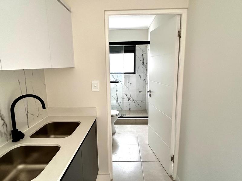To Let 1 Bedroom Property for Rent in The Huntsman Western Cape